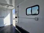 new Office / Fiber Optic Trailers Cargo Craft  for sale, in Broken Arrow, OK Thumbnail 8