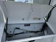 used Equipment / Flatbed Trailers Diamond C Trailers  for sale, in Broken Arrow, OK Thumbnail 15