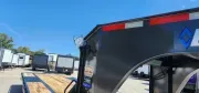 new Tilt Trailers Diamond C Trailers  for sale, in Broken Arrow, OK Thumbnail 11