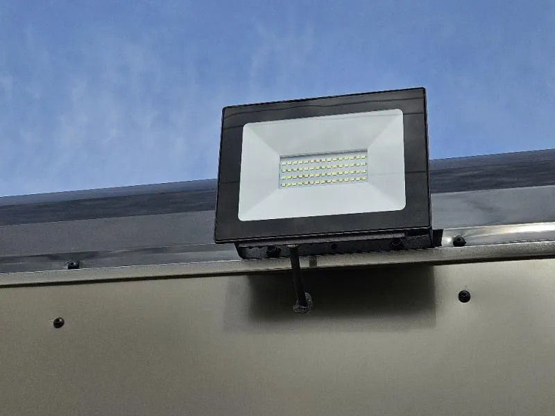 new Office / Fiber Optic Trailers Cargo Craft  for sale, in Broken Arrow, OK Thumbnail 12