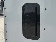 new Other Trailers Cargo Craft  for sale, in Broken Arrow, OK Thumbnail 11