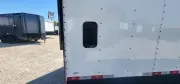 new Cargo (Enclosed) Trailers Cargo Craft  for sale, in Broken Arrow, OK Thumbnail 14