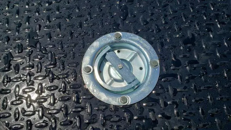 new Car Haulers / Racing Trailers Texoma Trailers  for sale, in Broken Arrow, OK Thumbnail 6