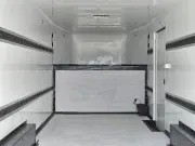 new Cargo (Enclosed) Trailers Cargo Craft  for sale, in Broken Arrow, OK Thumbnail 14