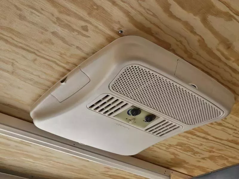 new Cargo (Enclosed) Trailers Cargo Craft  for sale, in Broken Arrow, OK Thumbnail 17