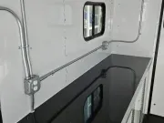 new Office / Fiber Optic Trailers Cargo Craft  for sale, in Broken Arrow, OK Thumbnail 24