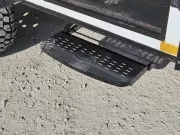 new Office / Fiber Optic Trailers Cargo Craft  for sale, in Broken Arrow, OK Thumbnail 18