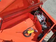 new Tilt Trailers Diamond C Trailers  for sale, in Broken Arrow, OK Thumbnail 10