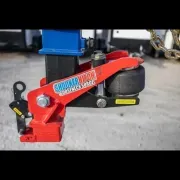 new Equipment / Flatbed Trailers Diamond C Trailers  for sale, in Broken Arrow, OK Thumbnail 7