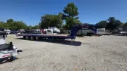 used Cargo (Enclosed) Trailers H and H Trailer  for sale, in Broken Arrow, OK Thumbnail 18