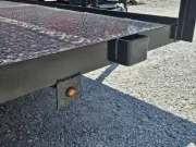 new Utility Trailers Texoma Trailers  for sale, in Broken Arrow, OK Thumbnail 11