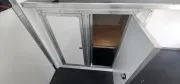 new Office / Fiber Optic Trailers Cargo Craft  for sale, in Broken Arrow, OK Thumbnail 20