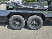 new Car Haulers / Racing Trailers Texoma Trailers  for sale, in Broken Arrow, OK Thumbnail 5
