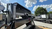 new Equipment / Flatbed Trailers Diamond C Trailers  for sale, in Broken Arrow, OK Thumbnail 9