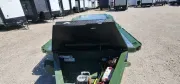 new Tilt Trailers Diamond C Trailers  for sale, in Broken Arrow, OK Thumbnail 9