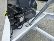 new Other Trailers Diamond C Trailers  for sale, in Broken Arrow, OK Thumbnail 13