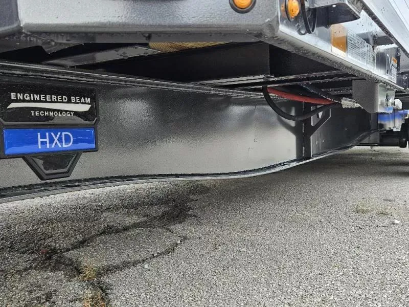 new Tilt Trailers Diamond C Trailers  for sale, in Broken Arrow, OK Thumbnail 13