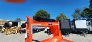 new Tilt Trailers Diamond C Trailers  for sale, in Broken Arrow, OK Thumbnail 11