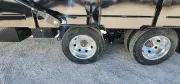 new Dump Trailers Diamond C Trailers  for sale, in Broken Arrow, OK Thumbnail 18