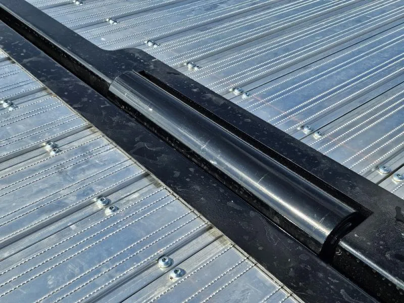 new Tilt Trailers Diamond C Trailers  for sale, in Broken Arrow, OK Thumbnail 13