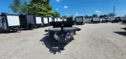 new Tilt Trailers Diamond C Trailers  for sale, in Broken Arrow, OK Thumbnail 13