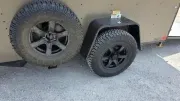 new Cargo (Enclosed) Trailers Cargo Craft  for sale, in Broken Arrow, OK Thumbnail 16