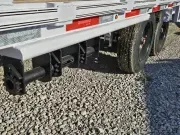 new Equipment / Flatbed Trailers Diamond C Trailers  for sale, in Broken Arrow, OK Thumbnail 20