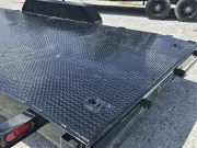 new Car Haulers / Racing Trailers Texoma Trailers  for sale, in Broken Arrow, OK Thumbnail 4