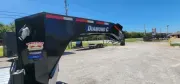 new Tilt Trailers Diamond C Trailers  for sale, in Broken Arrow, OK Thumbnail 13