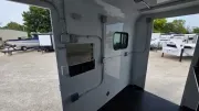 new Office / Fiber Optic Trailers Cargo Craft  for sale, in Broken Arrow, OK Thumbnail 25