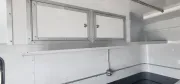 new Office / Fiber Optic Trailers Cargo Craft  for sale, in Broken Arrow, OK Thumbnail 14