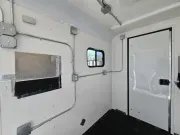 new Office / Fiber Optic Trailers Cargo Craft  for sale, in Broken Arrow, OK Thumbnail 18