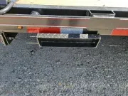 new Equipment / Flatbed Trailers Diamond C Trailers  for sale, in Broken Arrow, OK Thumbnail 8