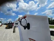 new Equipment / Flatbed Trailers Diamond C Trailers  for sale, in Broken Arrow, OK Thumbnail 12