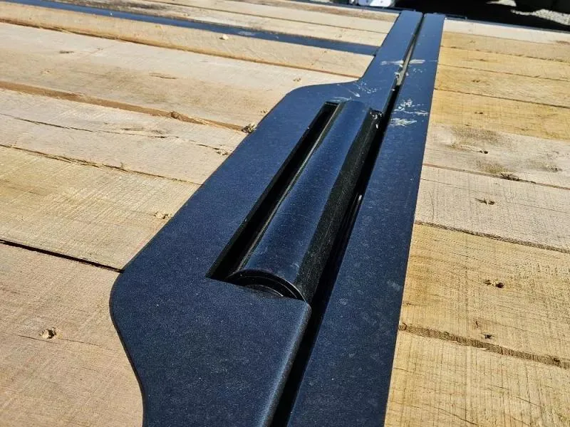 new Tilt Trailers Diamond C Trailers  for sale, in Broken Arrow, OK Thumbnail 19