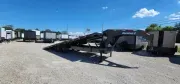 new Tilt Trailers Diamond C Trailers  for sale, in Broken Arrow, OK Thumbnail 3
