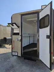 new Office / Fiber Optic Trailers Cargo Craft  for sale, in Broken Arrow, OK Thumbnail 7