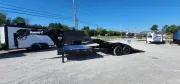 new Tilt Trailers Diamond C Trailers  for sale, in Broken Arrow, OK Thumbnail 7