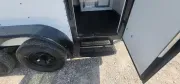 new Office / Fiber Optic Trailers Cargo Craft  for sale, in Broken Arrow, OK Thumbnail 22