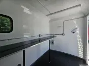 new Office / Fiber Optic Trailers Cargo Craft  for sale, in Broken Arrow, OK Thumbnail 16