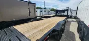 used Equipment / Flatbed Trailers Diamond C Trailers  for sale, in Broken Arrow, OK Thumbnail 12