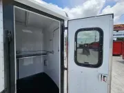 new Office / Fiber Optic Trailers Cargo Craft  for sale, in Broken Arrow, OK Thumbnail 19