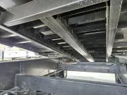 new Dump Trailers Diamond C Trailers  for sale, in Broken Arrow, OK Thumbnail 32
