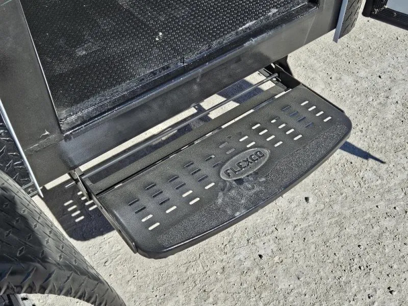 new Office / Fiber Optic Trailers Cargo Craft  for sale, in Broken Arrow, OK Thumbnail 16