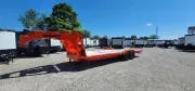 new Tilt Trailers Diamond C Trailers  for sale, in Broken Arrow, OK Thumbnail 3