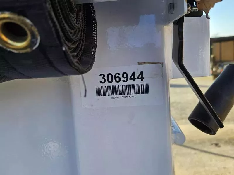 new Dump Trailers Diamond C Trailers  for sale, in Broken Arrow, OK Thumbnail 17