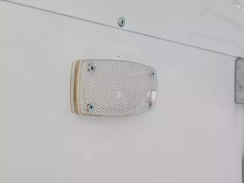 new Office / Fiber Optic Trailers Cargo Craft  for sale, in Broken Arrow, OK Thumbnail 15