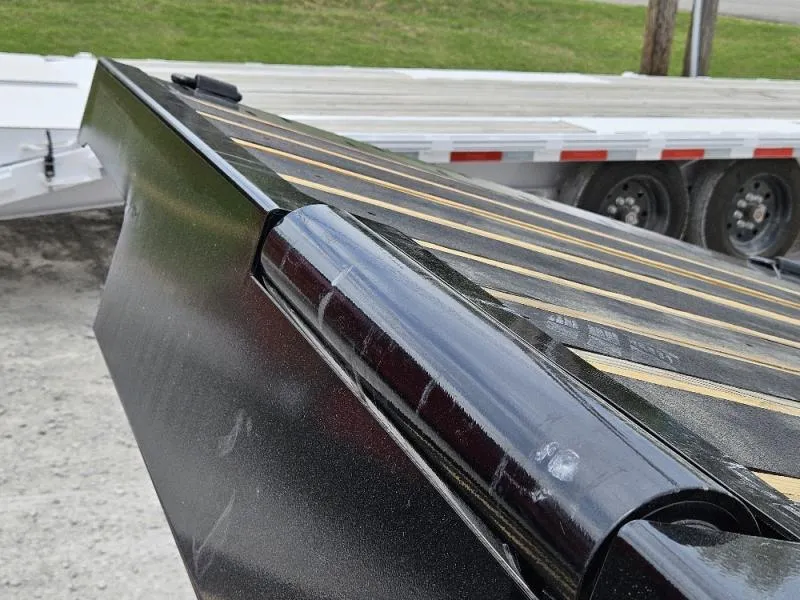 new Tilt Trailers Diamond C Trailers  for sale, in Broken Arrow, OK Thumbnail 21