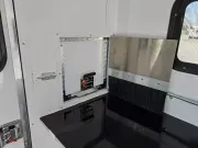 new Office / Fiber Optic Trailers Cargo Craft  for sale, in Broken Arrow, OK Thumbnail 16