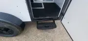 new Office / Fiber Optic Trailers Cargo Craft  for sale, in Broken Arrow, OK Thumbnail 18